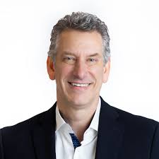 Peter Schack Email & Phone Number