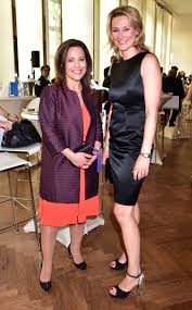Your complete guide to anja reschke; Anja Reschke S Feet Wikifeet