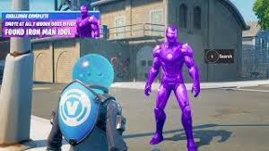 Fortnite, iron man, marvel, 4k, #7.2565 uhd ultra hd wallpaper for desktop, pc, laptop, iphone, android phone, smartphone, imac, macbook, tablet desktop and mobile phone ultra hd wallpaper 4k fortnite, iron man, marvel, 4k, #7.2565 with search keywords. Fortnite Iron Man Tony Stark Robots Quinjet Patrol Reward Video Id 311e90997d37c0 Veblr Mobile