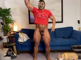 mortalkombat gayporn - Twitter Hashtag | Sotwe