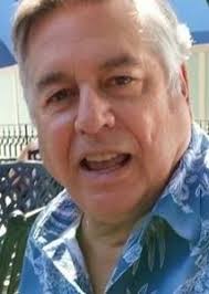 Donald Meck Obituary (2021)