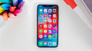 How to take a screenshot on iphone 11, 11 pro, or 11 pro max. How To Take A Screenshot On Iphone