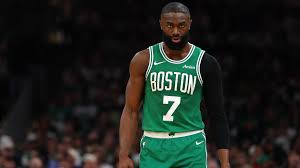 New Celtics Trade Rumors Reveal Jaylen Brown Landing Spots Amid Giannis Buzz