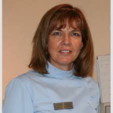 Rothley Lodge Dental Surgery in Staines • Read 46 Reviews