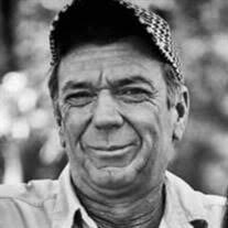 Roger Stephen Wells Obituary