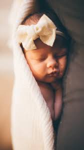 IYKYK … when it’s time for my shower, not my problem 🤣 I’m enjoying these  10 minutes. , #momlife #momhumor #toddlerlife #toddlerhumor