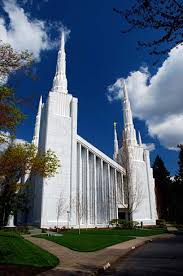 Elks temple portland, oregon on wn network delivers the latest videos and editable pages for news & events, including entertainment, music, sports, science and more, sign up and share your playlists. The Church Of Jesus Christ Of Latter Day Saints In Oregon Wikipedia