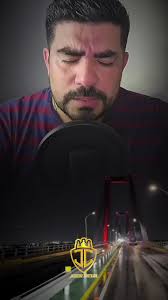 Te Vamos a Extrañar: A Tribute to Moms