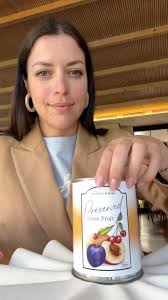 I just don’t think at this age I can live uncomfortable life 💎 I don’t  want to 🤍, ., ., ., #whitelotus #whitelotusseason3