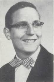 Friede-Abrahamson Genealogy Site