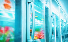 Choisir Son Equipement De Cuisine Professionnel Archives Tout L Univers De La Cuisine Professionnelle Equipement Cuisine Economies D Energie