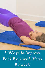 Pin On Words Of Wisdom