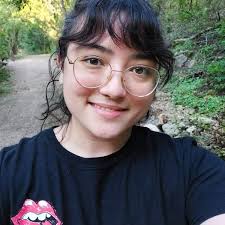 Misty Falcone's Instagram, Twitter & Facebook