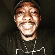 Jamal Evans's Instagram, Twitter & Facebook