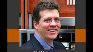 FloorDaily.net: Pat Molyneaux Discusses Recent Changes in His Retail  Flooring Chain in Pittsburgh