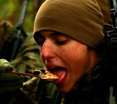 Hotel Co. recruits master hand-to-hand combat