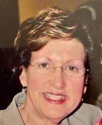 Myrna Cohen Obituary (1946