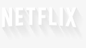 Netflix Logo Png Images Free Transparent Netflix Logo Download Kindpng It has a higher resolution and a transparent background, but it's not perfectly identical to the authentic google logo (it's pretty damn close though). netflix logo png images free