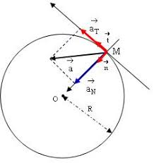 Jun 28, 2021 · وبالعودة إلى مدى استعداد مختلف المنظومات الصحية اللوجستي للأزمة، فإنه وبغض النظر عن مدى توقع حدوث أزمة بهذا الحجم، إلا أن مسار التنمية وتعزيز كفاءة القطاع الصحي في الإمارات أسهم في القدرة. ØµÙŠØº ÙØ±ÙŠÙ†ÙŠ Ø³ÙŠØ±ÙŠ ÙˆÙŠÙƒÙŠØ¨ÙŠØ¯ÙŠØ§