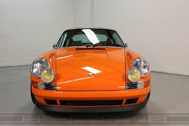 Image result for Tangerine 1971 Talbot