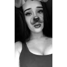 Allison Houck's Instagram, Twitter & Facebook