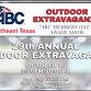 ABC Southeast TX Annual Outdoor Extravaganza 2024