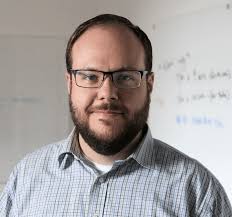 RTA Architects promotes Eric Ward to associate