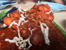 Ok di sini kami akan senaraikan tempat makan best yang terdapat di jb ya: 10 Tempat Makan Best Di Johor Bahru Yang Wajib Anda Cuba Pakar Percutian