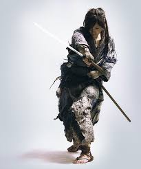 The swordsman 2020, 검객 2020, watch movie the swordsman, download the swordsman, movie 2020, korean drama, fastdrama, fast drama, k drama, watch online, china drama, japan drama, taiwan. ì´ì¹˜ Ichi ë– ëŒì´ ë§¹ì¸ ê²€ê° ì—¬ì„±íŒ ìží† ì´ì¹˜