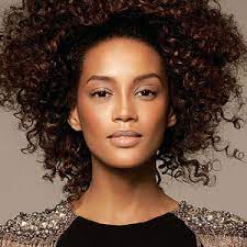 Jun 22, 2021 · o bv (antigo banco votorantim) contratou taís araujo como embaixadora e colaboradora do banco por três anos. Happy Birthday Tais Araujo Turns 42 Today Mediamass