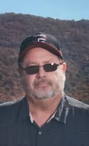Obituary for Richard "Ricky" Levi Judd