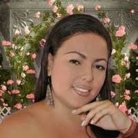 90+ "Vargas Rozo" profiles