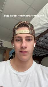 thinking i'm gonna finish this one and put it out 🤔 do we agree? #flu...