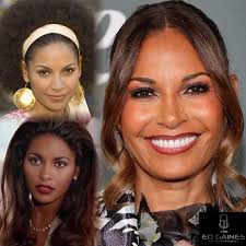 All Things Gilded Age HBOMax