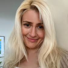 Barbara Craig (@belikebarb) • Instagram photos and videos