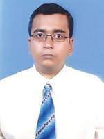 Anesthesiology Dept data for website 22Jan2025.docx