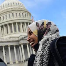 I need a sample letter to write a judge before sentencing on behalf of a family member. Minnesota Democratic Rep Omar Wrote Judge Requesting Lenient Sentence For Isis Recruit Kdnl