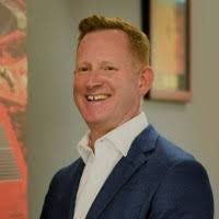 Privileged to honour grandpa Edwin (Ted) Brindle 2/32 with my son wearing  his pop Brian Campbell (Vietnam) medals today, we enjoy our freedoms  because of their sacrifices, Lest we forget.