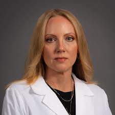 West Tennessee Medical Group Pulmonology