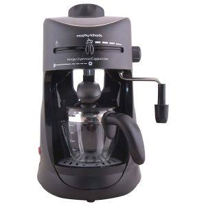 10 Best Coffee Machine In India 2019 | Coffee Maker to Buy in India