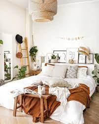 See more ideas about house interior, home, house design. Your Cozy Home Should Look And Feel Like One Decoholic