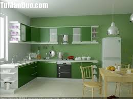 المطابخ المستوردة صور كاونترات