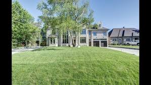 123 Glen Crescent Vaughan Steve Gerlock