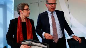 Check spelling or type a new query. Lufthansa Die Wahren Grunde Fur Simone Mennes Abgang Manager Magazin