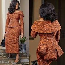 Voir plus d'idées sur le thème mode africaine, tenue africaine, haut en pagne. 693 Idees De Modeles Pagnes En 2021 Mode Africaine Tenue Africaine Robe Africaine