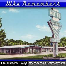 Catalina Hotel Catalina Hotels Sweet Home Alabama Tuscaloosa