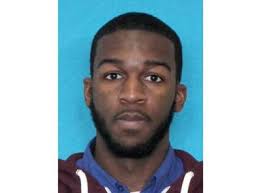 Man wanted in Mother's Day shooting that killed man, wounded teen girl,  turns himself in: NOPD