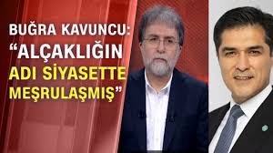 Maybe you would like to learn more about one of these? Bugra Kavuncu Umit Ozdag In Feto Cu Iddiasini Cok Sert Yalanladi Youtube