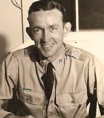 Beverly Farrens Obituary