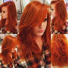 Image Result For Long Layers Red Hair Long Layered Hair Hair Styles Hairstyles Haircuts